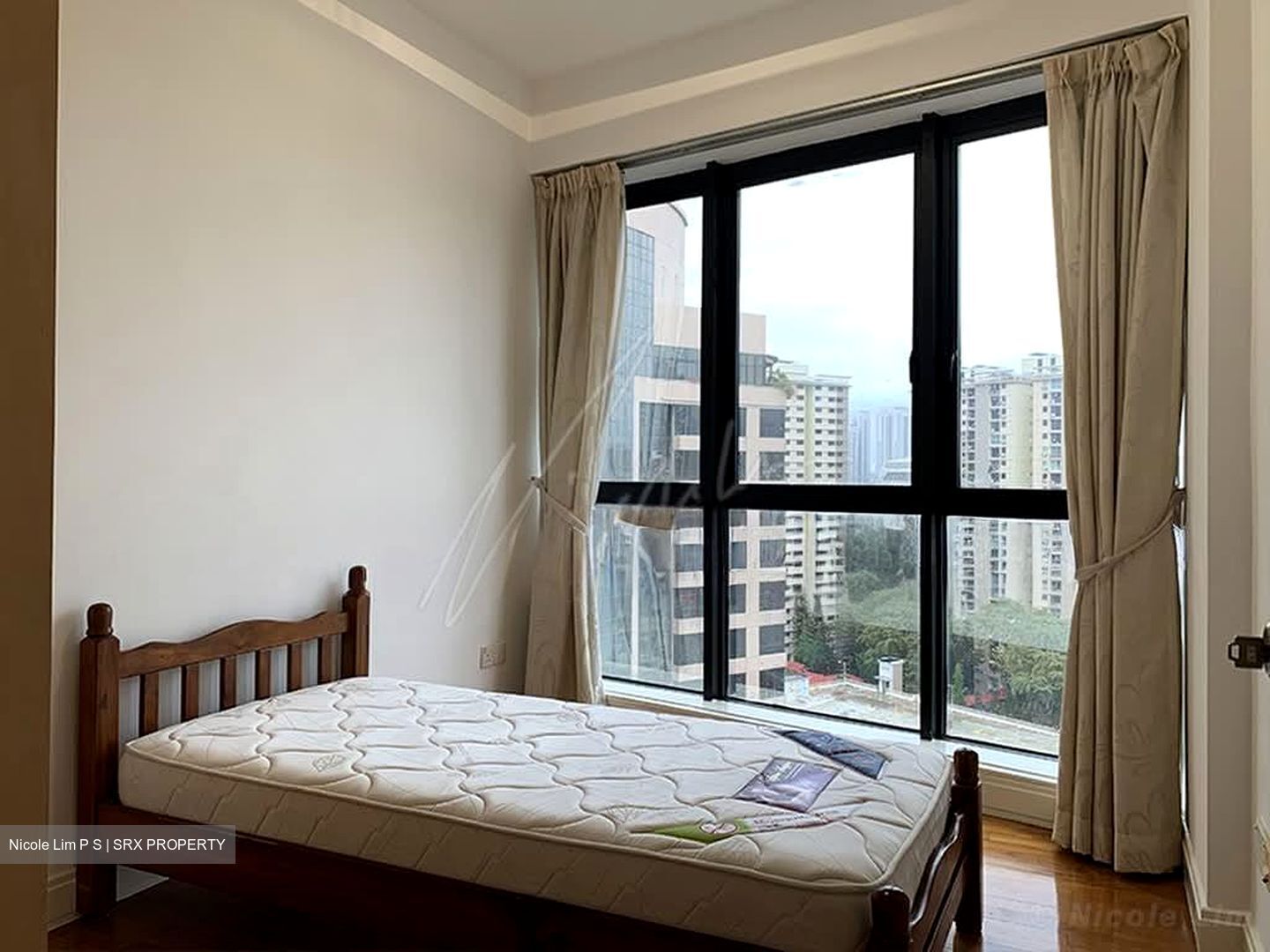 Heritage View (D5), Condominium #565033991